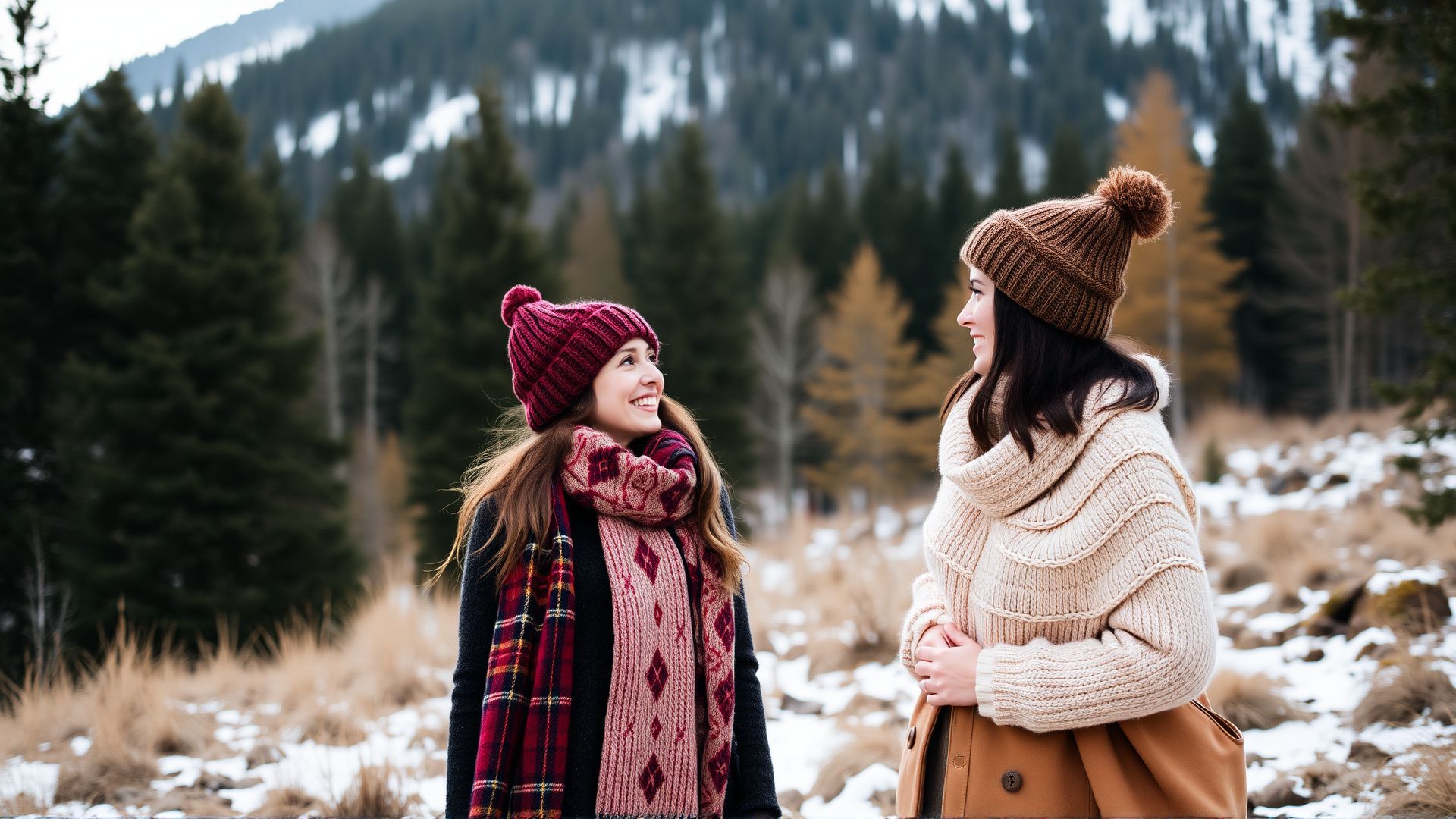 Die besten Black Friday Angebote für Fashion & Beauty 2024