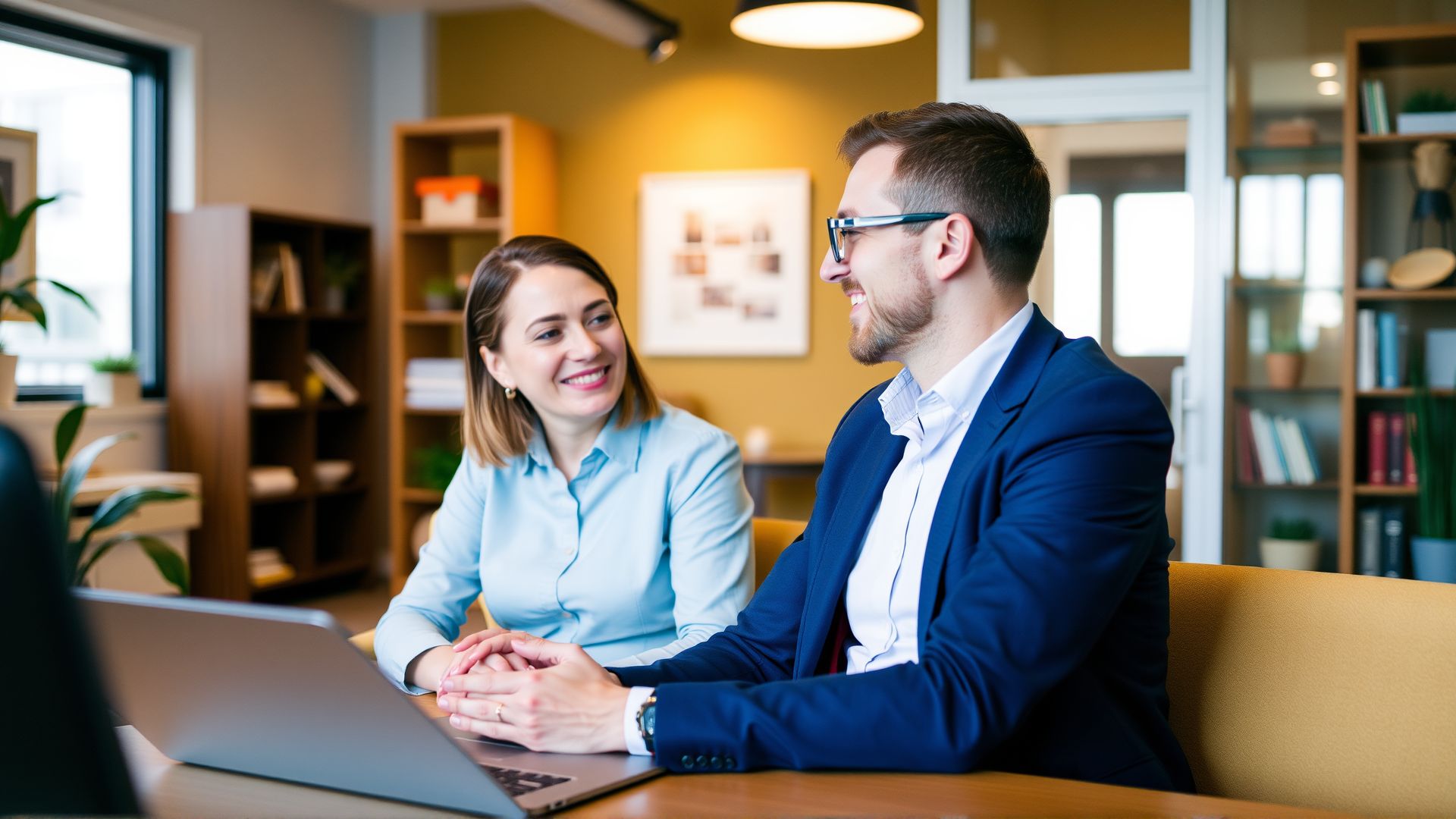 Welche Arten von Reiseversicherungen existieren?