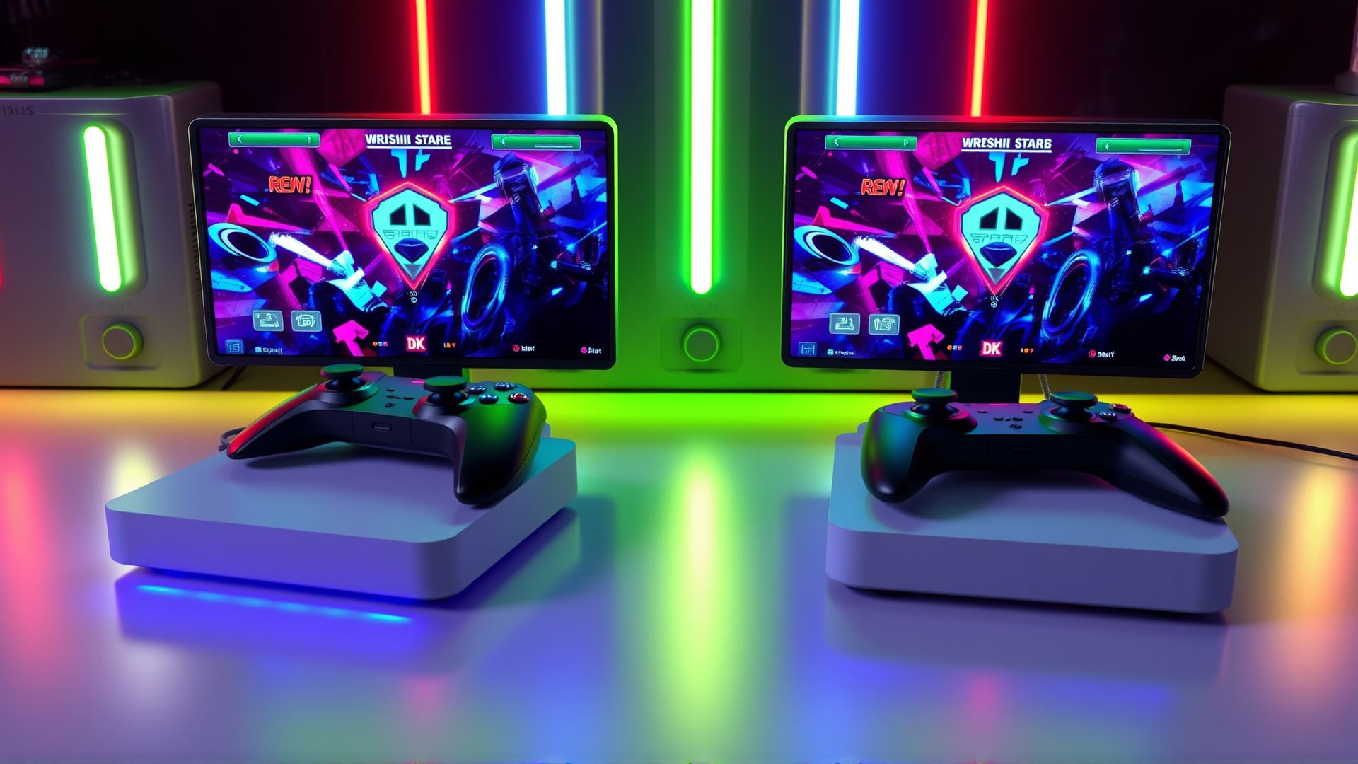 Die heißesten Spielzeugtrends zum Black Friday 2024