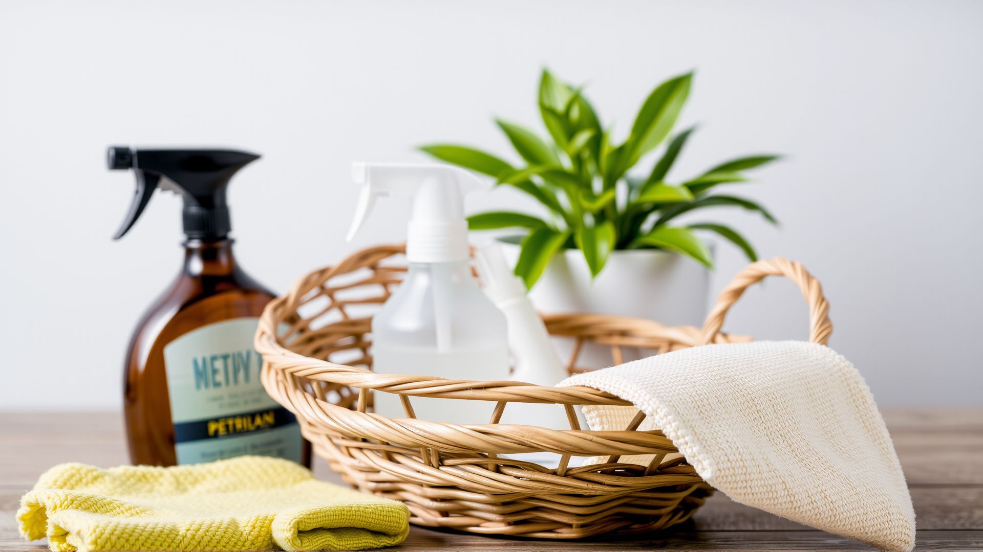 Die besten Einkaufstipps für den Black Friday